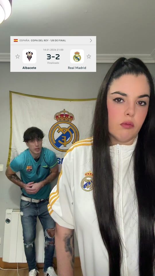 TikTok video thumbnail by txuvascos