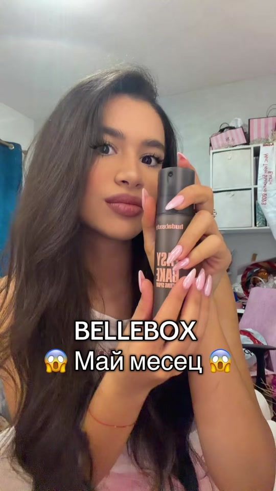 TikTok video thumbnail by velislavakeremidchi