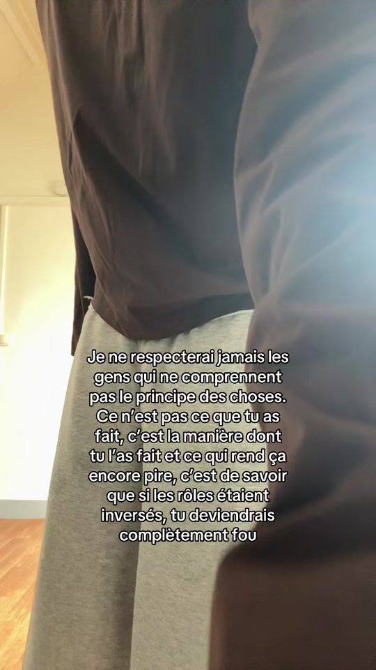 TikTok video thumbnail by skr_off