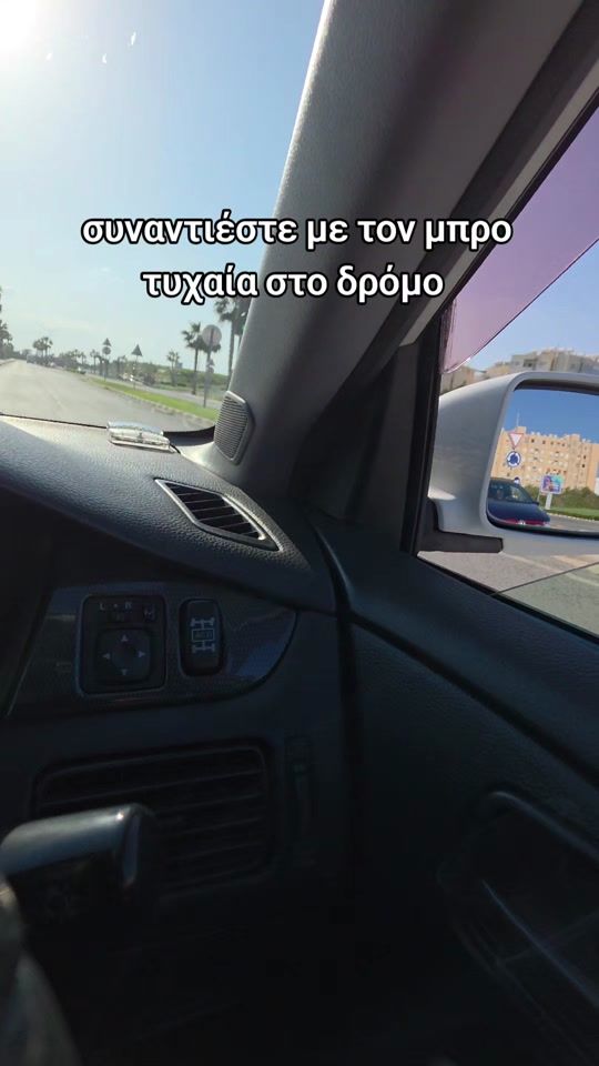 TikTok video thumbnail by boosted_zen