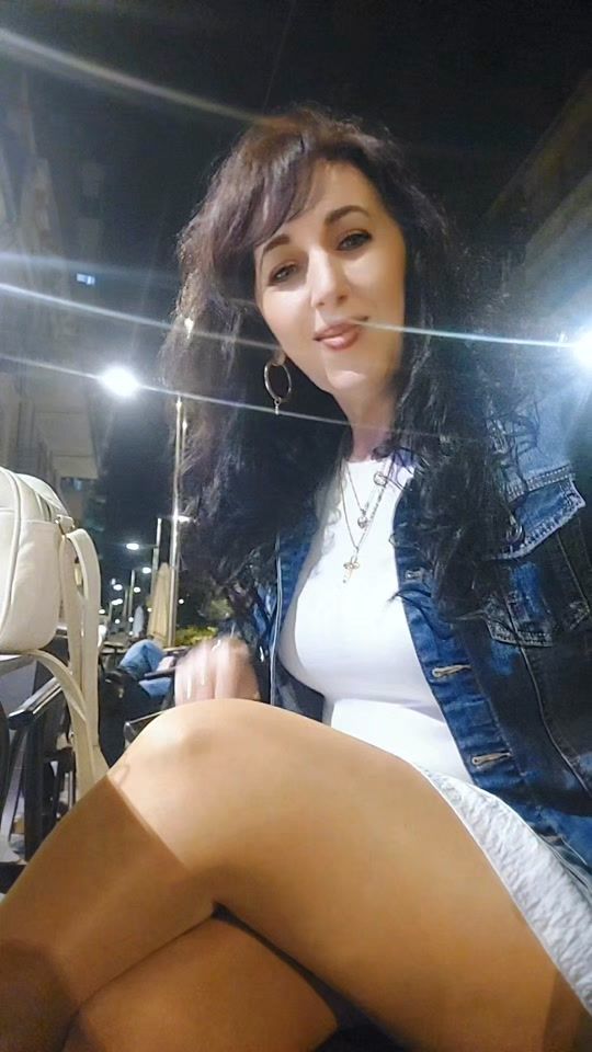 TikTok video thumbnail by nitu.doinita
