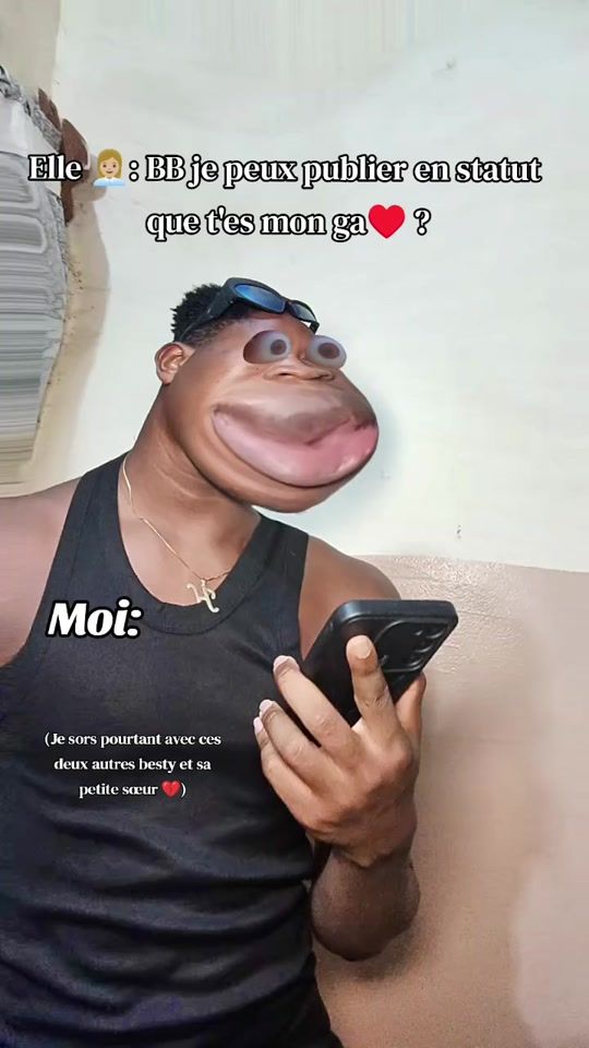 TikTok video thumbnail by rickymetherne