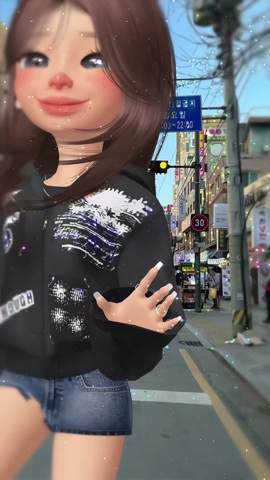 TikTok video thumbnail by wsc.henar