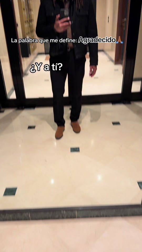 TikTok video thumbnail by raidengonzalez1