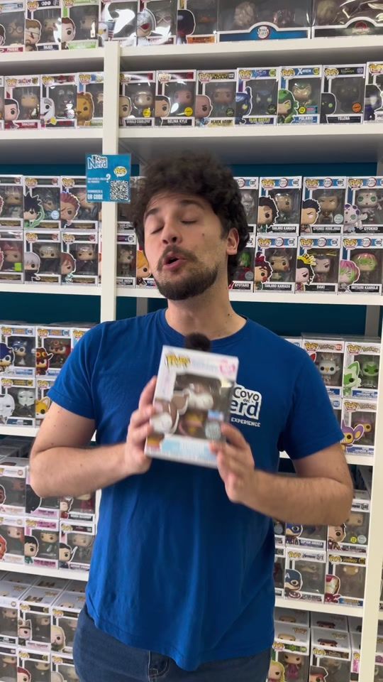 TikTok video thumbnail by ilcovodelnerd