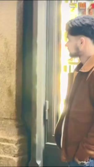TikTok video thumbnail by ahmedtuhin785