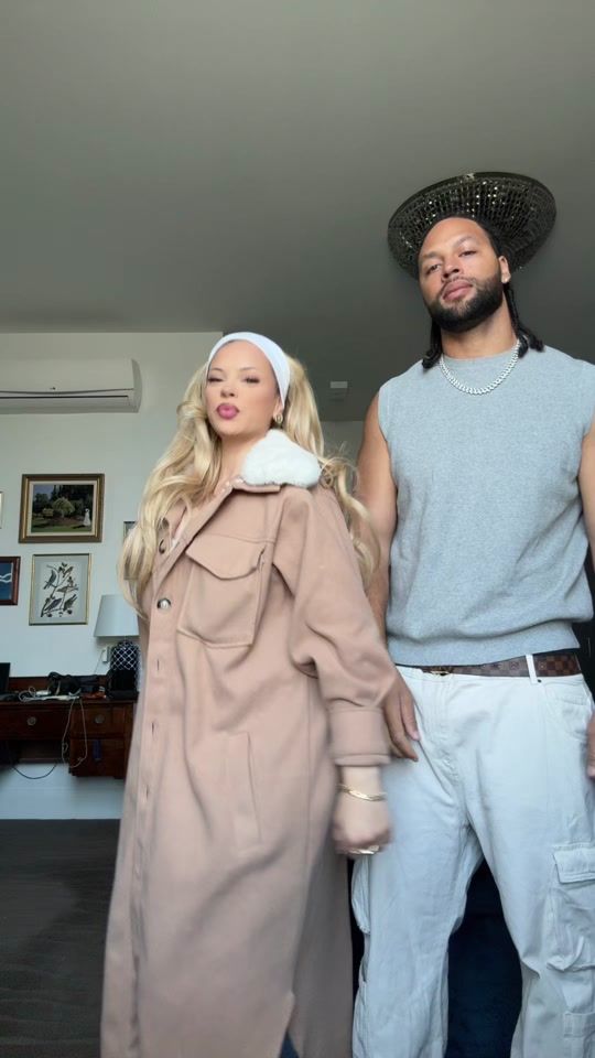 TikTok video thumbnail by andrea.elenalela