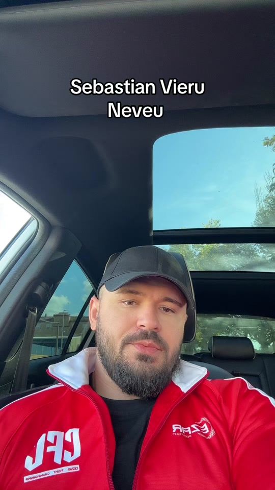 TikTok video thumbnail by rauldan.official