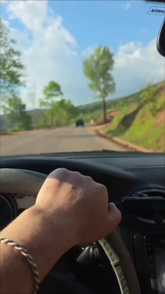 TikTok video thumbnail by tildaaa_ilda