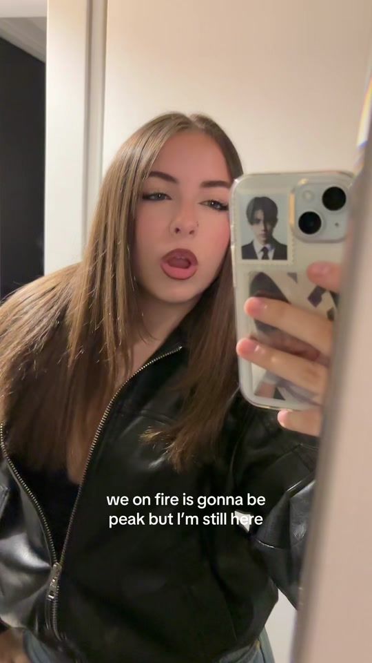 TikTok video thumbnail by ahnmarz