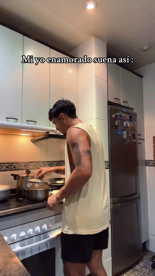 TikTok video thumbnail by jhaaph