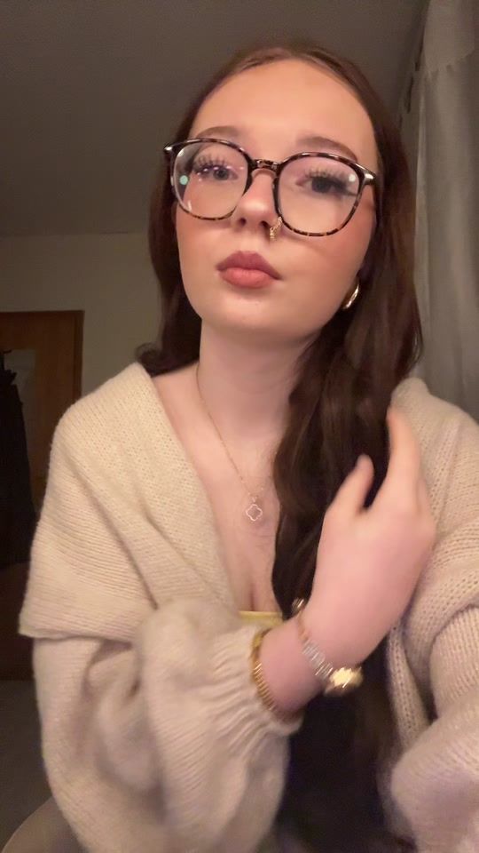 TikTok video thumbnail by renee.bch