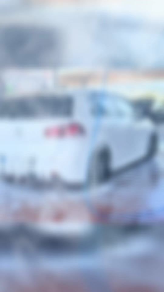 TikTok video thumbnail by giann_boss