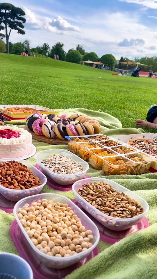 TikTok video thumbnail by amalberru