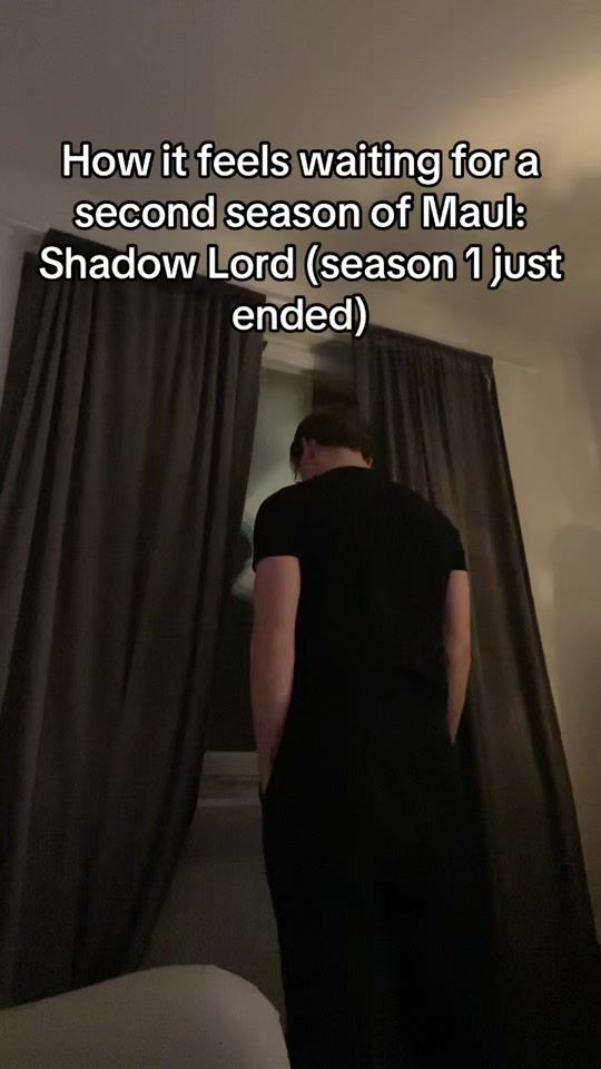 TikTok video thumbnail by maxxm_c