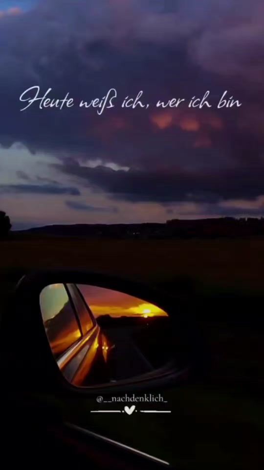 TikTok video thumbnail by __nachdenklich_