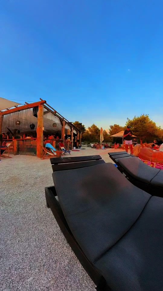 TikTok video thumbnail by mariahraza1