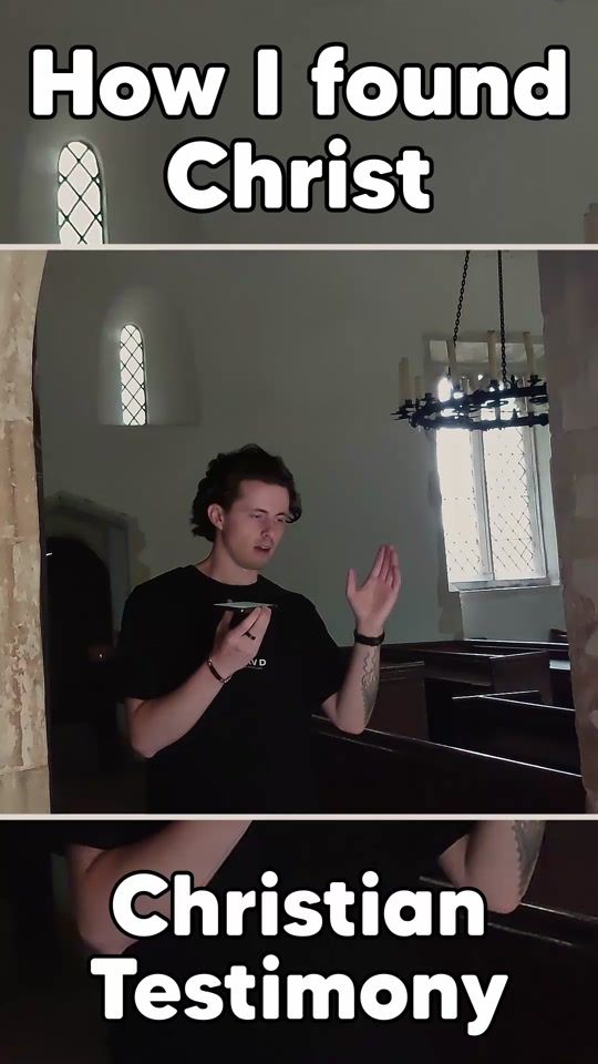 TikTok video thumbnail by bantamain