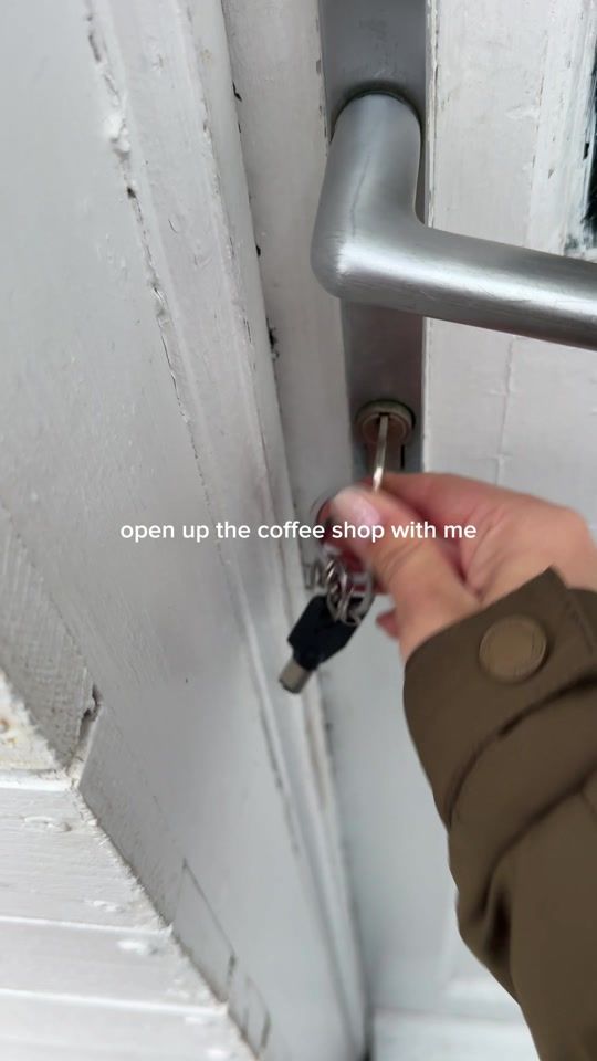 TikTok video thumbnail by waiteshope