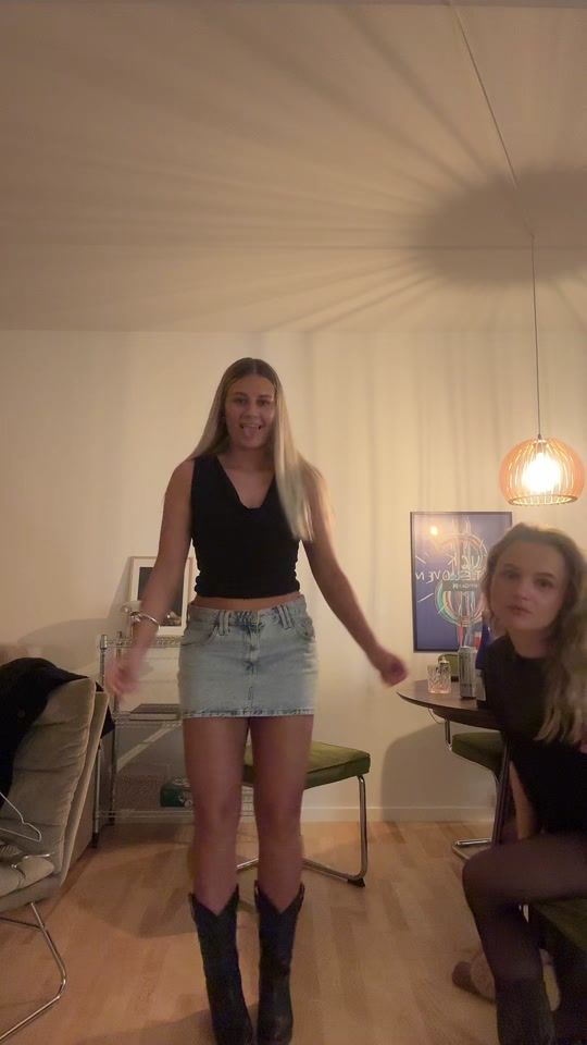 TikTok video thumbnail by seia0810