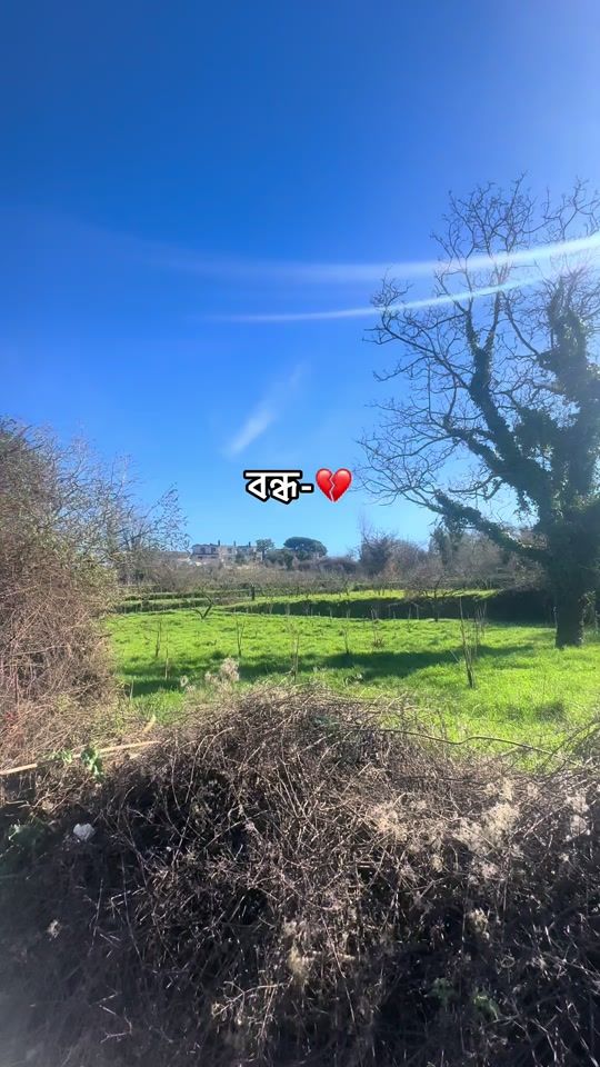 TikTok video thumbnail by rakib.hossain0181