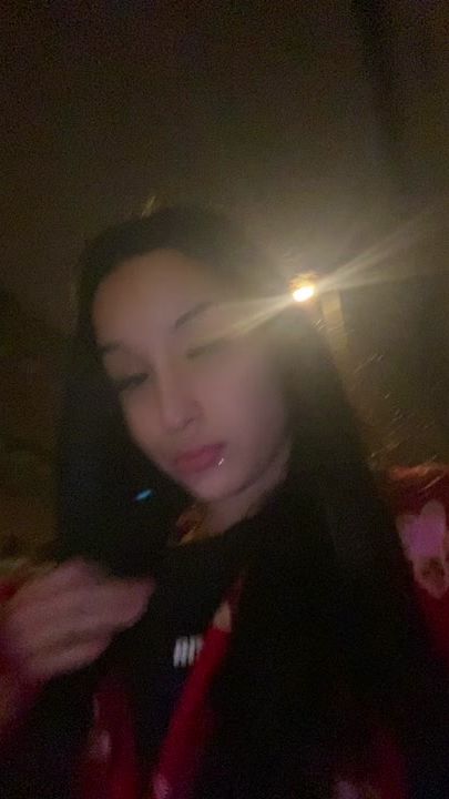 TikTok video thumbnail by biussska_0106