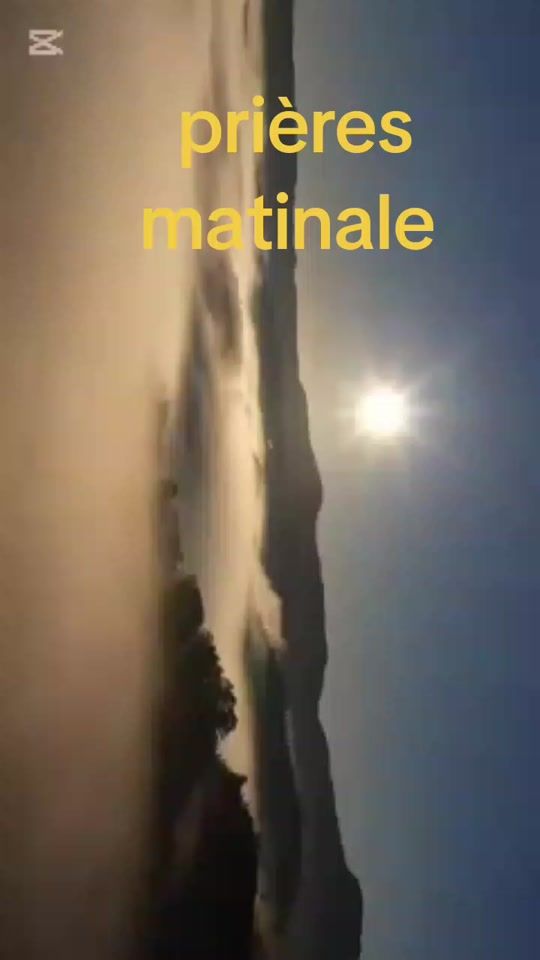 TikTok video thumbnail by tik.chretiens