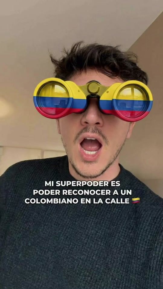 TikTok video thumbnail by mikaeldeli