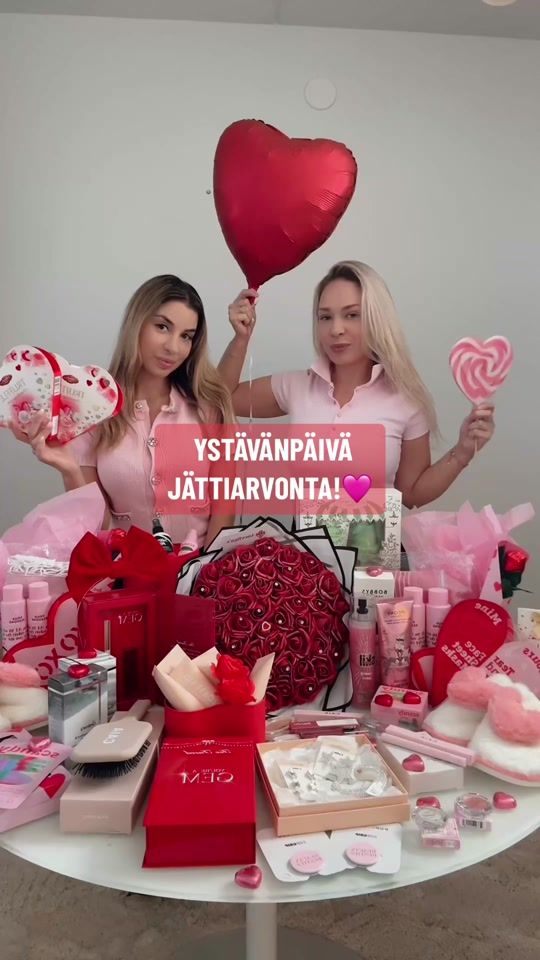TikTok video thumbnail by patriciastrom