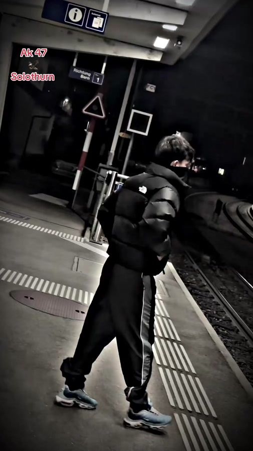 TikTok video thumbnail by sherzad.ak47