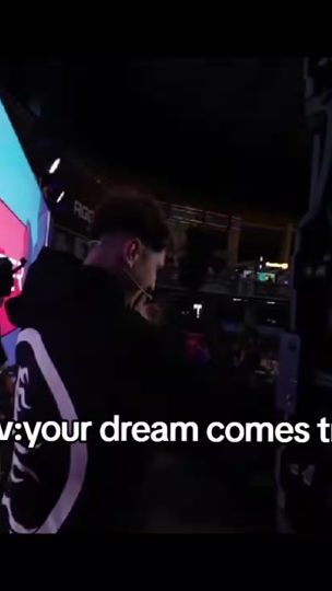 TikTok video thumbnail by bisoi.4.life