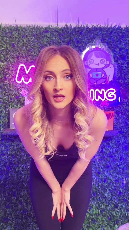 TikTok video thumbnail by mika..mn