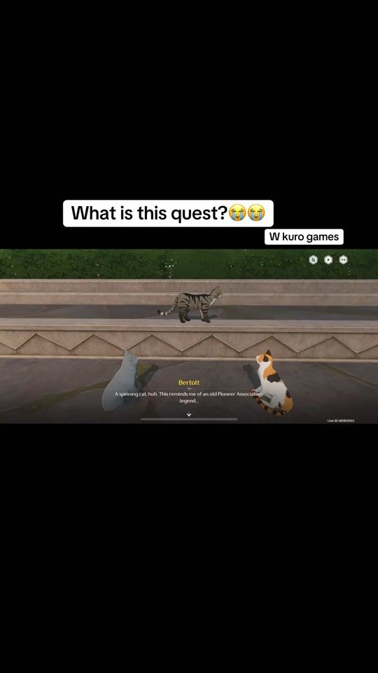 TikTok video thumbnail by xiao.rule_34