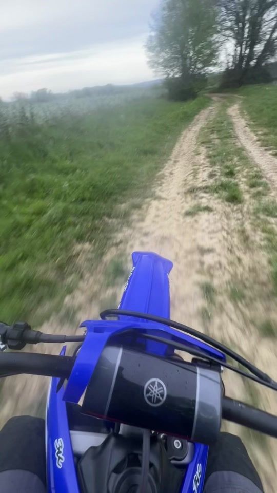 TikTok video thumbnail by 3m3.k4b