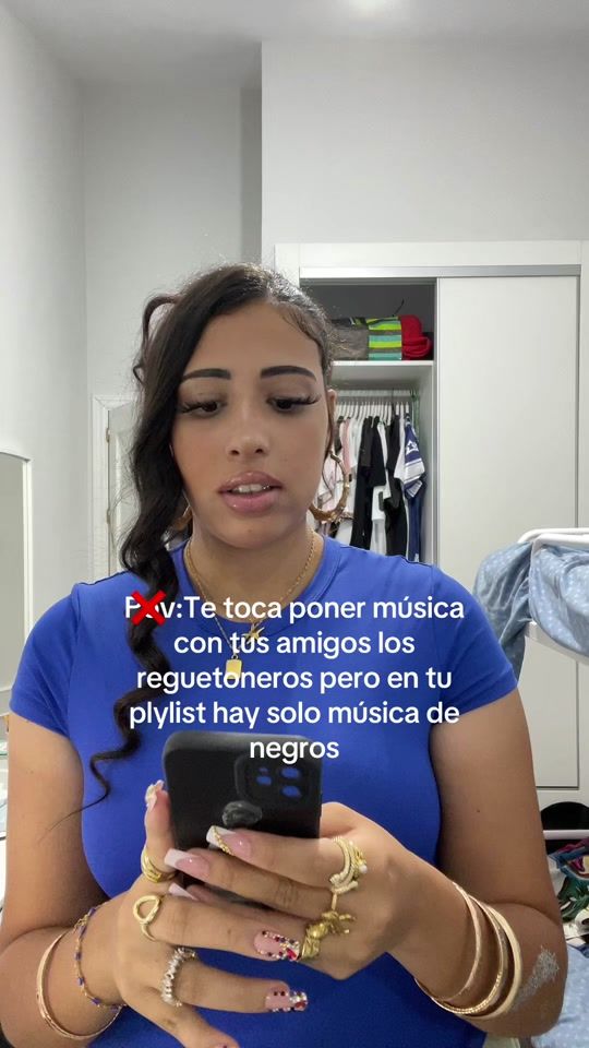 TikTok video thumbnail by nemaaa22