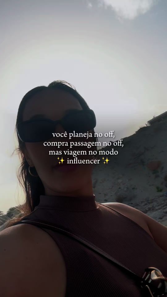TikTok video thumbnail by deia_ferreira18