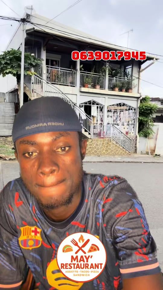 TikTok video thumbnail by le.ouna.92