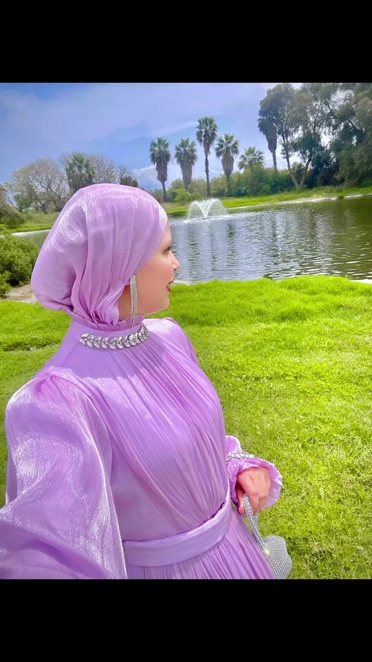 TikTok video thumbnail by hanou_maher