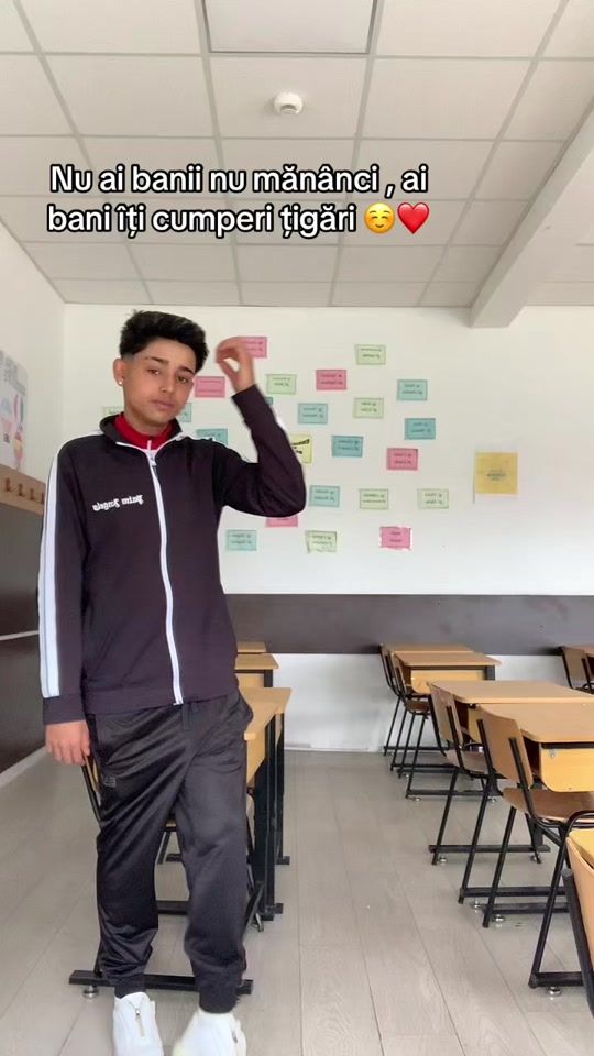 TikTok video thumbnail by george._.09