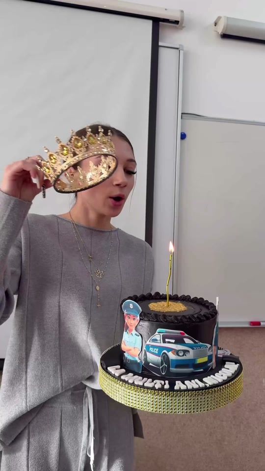 TikTok video thumbnail by nicola._.21