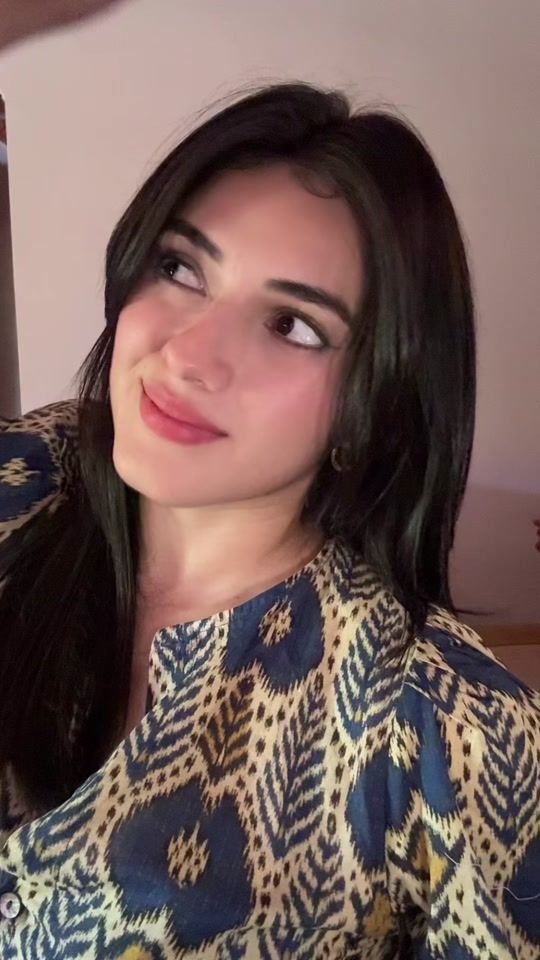 TikTok video thumbnail by mariamartinezf_