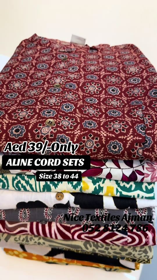 TikTok video thumbnail by nicetextile