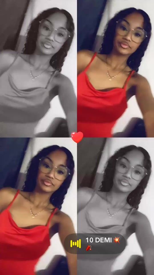 TikTok video thumbnail by userr.43k26