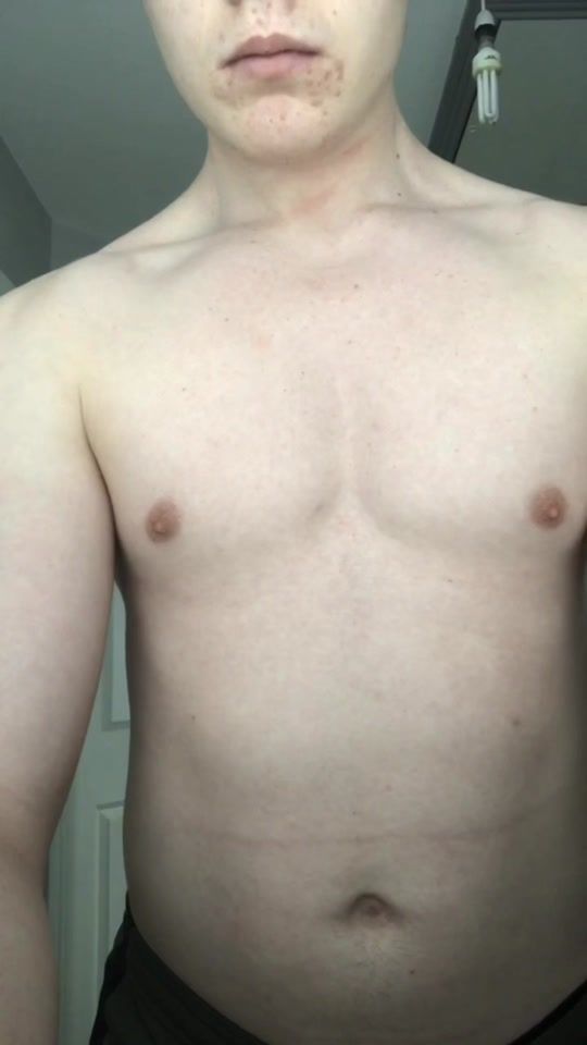 TikTok video thumbnail by evan.barry