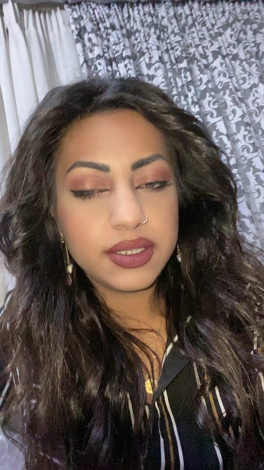 TikTok video thumbnail by soniamirteli