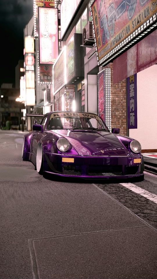 TikTok video thumbnail by beamer.ng_drive