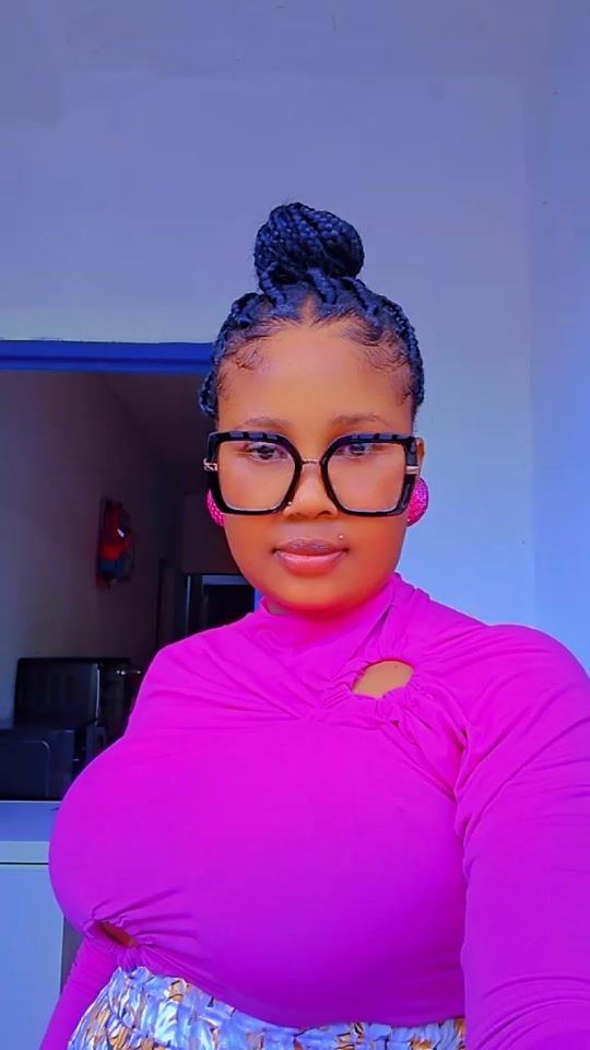 TikTok video thumbnail by bahaty.77