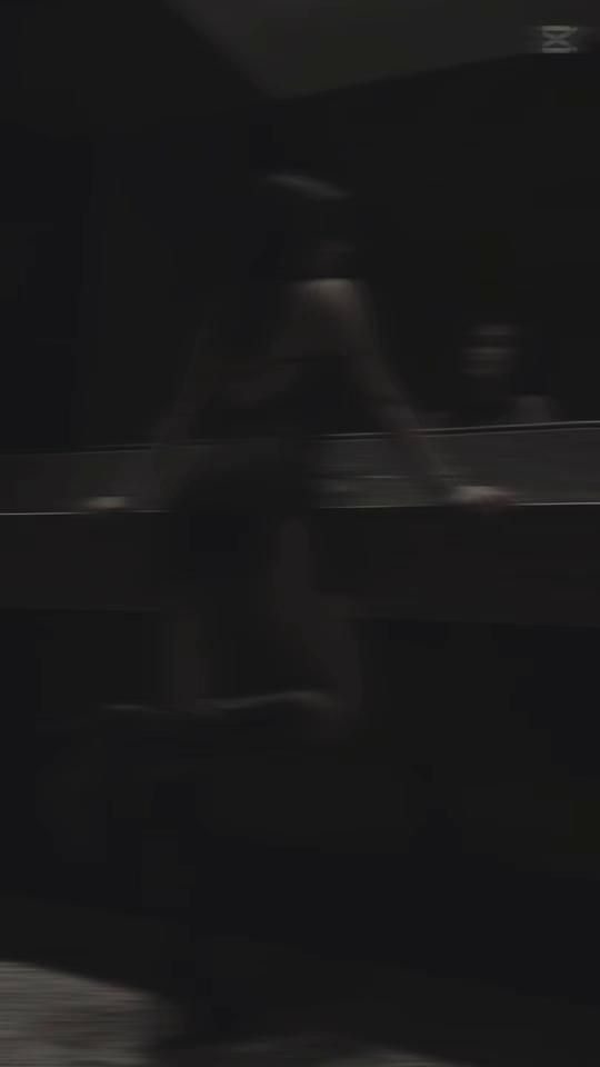 TikTok video thumbnail by eva_alesia