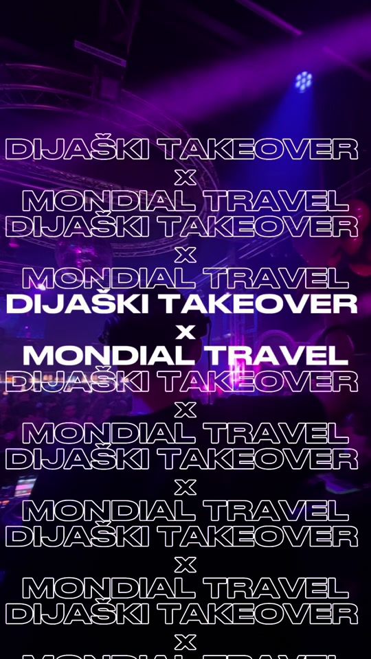 TikTok video thumbnail by djcherny