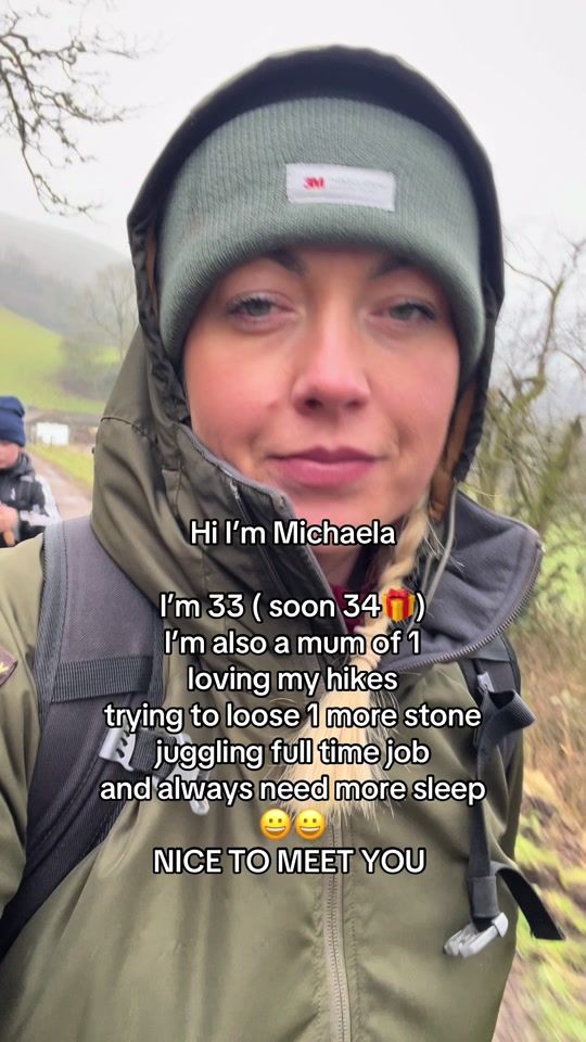 TikTok video thumbnail by misha29_21